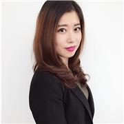 Looking for Professionals who want to learn Mandarin for business purpose